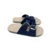 67907 1 damske modre pantofle 14