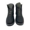 67982 3 panske cerne snerovaci zimni boty 06