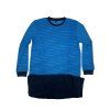 68036 2 panske frote pyzamo wily