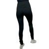68081 12 damske elasticke leginy artis