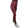 68081 5 damske elasticke leginy artis