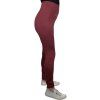 68081 6 damske elasticke leginy artis