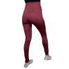 68081 7 damske elasticke leginy artis