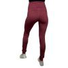 68081 8 damske elasticke leginy artis