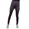 68081 9 damske elasticke leginy artis