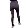68081 10 damske elasticke leginy artis