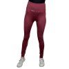68081 4 damske elasticke leginy artis