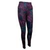 68123 1 damske softshellove zateplene leginy lea