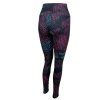 68123 3 damske softshellove zateplene leginy lea