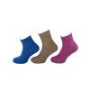 68384 1 damske thermo ponozky 2x pary
