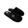 68471 panske cerne domaci papuce 05