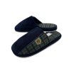 68477 4 panske modre domaci papuce 06
