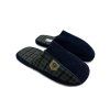 68477 panske modre domaci papuce 06