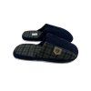 68477 1 panske modre domaci papuce 06