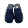 68477 3 panske modre domaci papuce 06