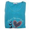 68489 2 damske pyzamo s dlouhym rukavem amy