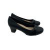 68628 1 damske cerne lodicky 12