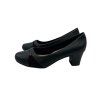 68628 5 damske cerne lodicky 12