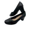 68628 4 damske cerne lodicky 12