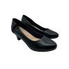 68770 damske cerne lodicky 13