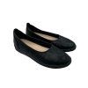 68601 damske cerne mokasiny 08