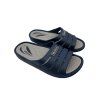 68797 damske modre pantofle 16