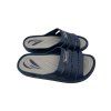 68797 1 damske modre pantofle 16