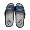 68797 4 damske modre pantofle 16