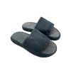 68818 damske sede domaci pantofle 05