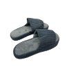 68818 2 damske sede domaci pantofle 05