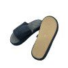 68818 5 damske sede domaci pantofle 05