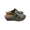 68595 1 damske sede pantofle 06
