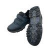 68670 5 panske modre tenisky na suchy zip
