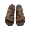 69145 3 panske hnede pantofle 02