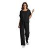r (8)