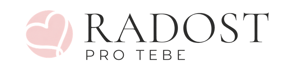 Radost pro tebe