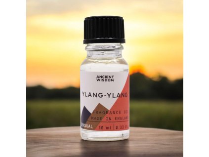 ylangylang