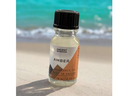 ambra