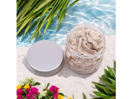 9b4a4425 2818 42a6 bd2f 83bd0bfdf3bf