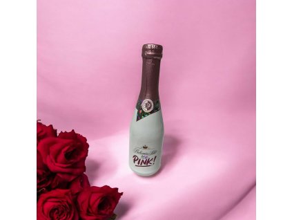 sekt
