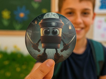 Velké placky (5)