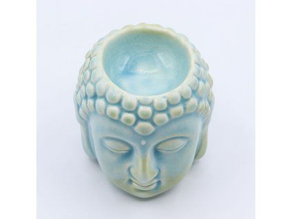 Buddha - aromalampa
