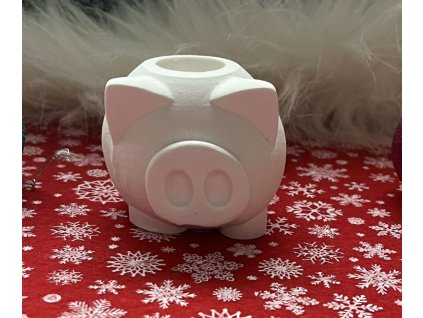 prasátko na svíčku (5)