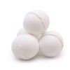 1x Peppermint & Eucalyptus