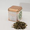 50g Eco Classic zelený čaj s citronem a zázvorem