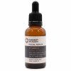 Pleťové sérum s vitamínem C