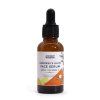 Sérum na obličej Goddess´s Glow s vitamínem C