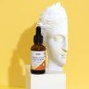 Sérum na obličej Goddess´s Glow s vitamínem C