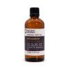 Holící olej Mr. Cleancut - 100ml