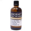 Holící olej Mr. Cleancut - 100ml